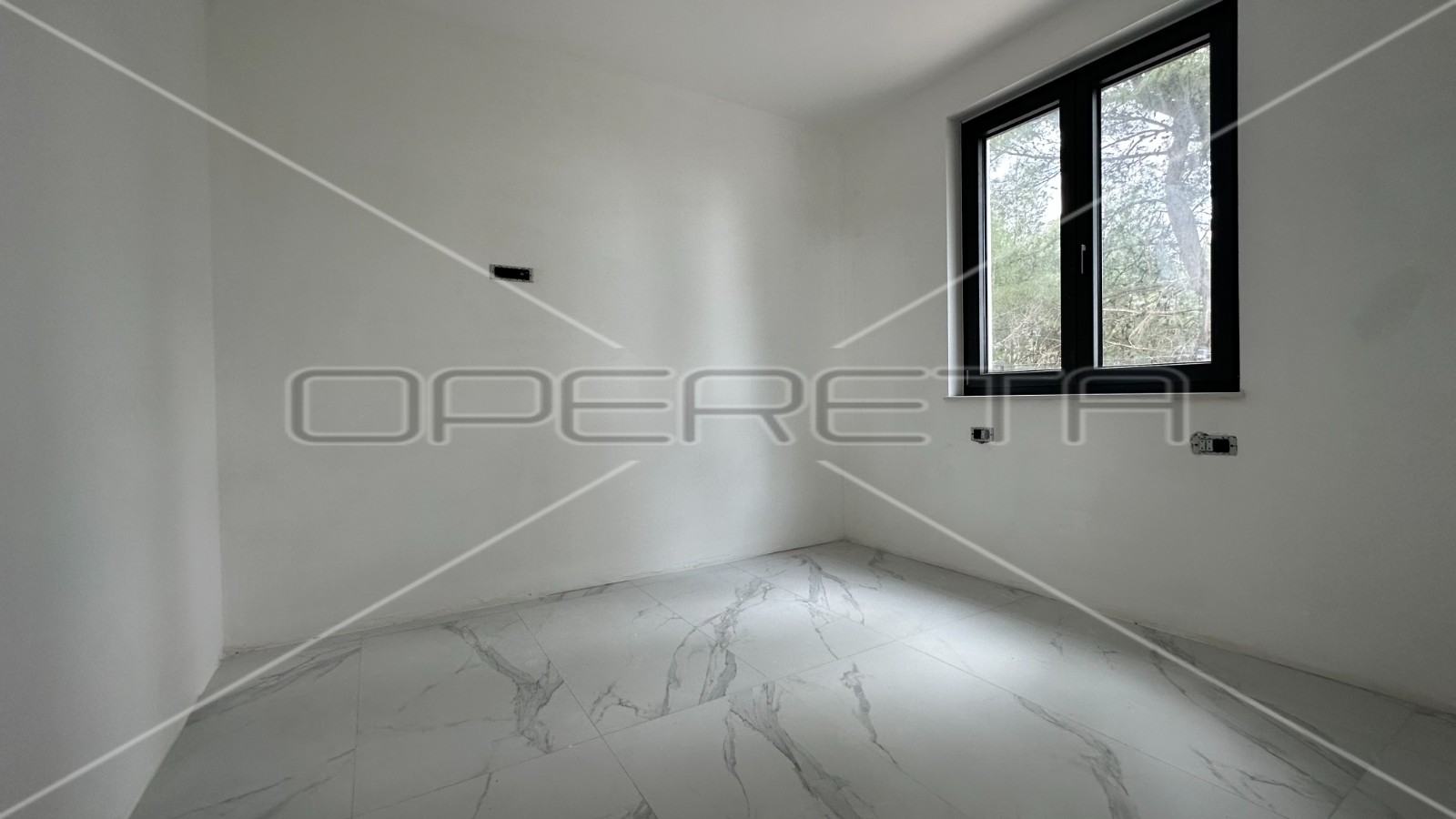 Квартира, 113 м², 366 084$ — FAKTOR