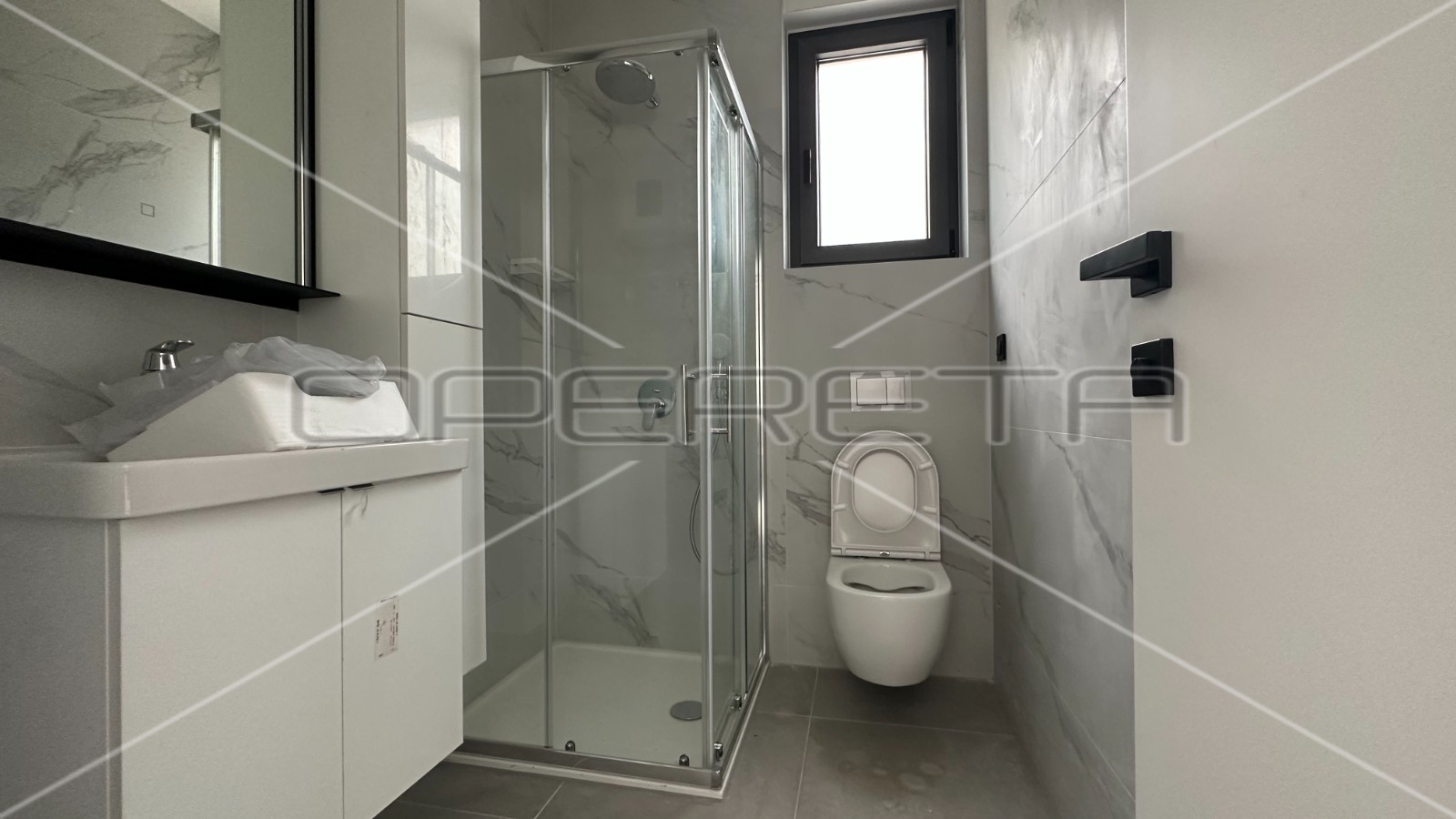 Квартира, 113 м², 366 084$ — FAKTOR