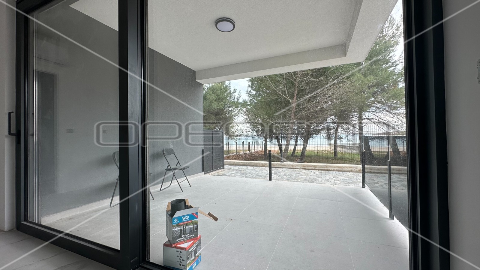 Квартира, 113 м², 366 084$ — FAKTOR