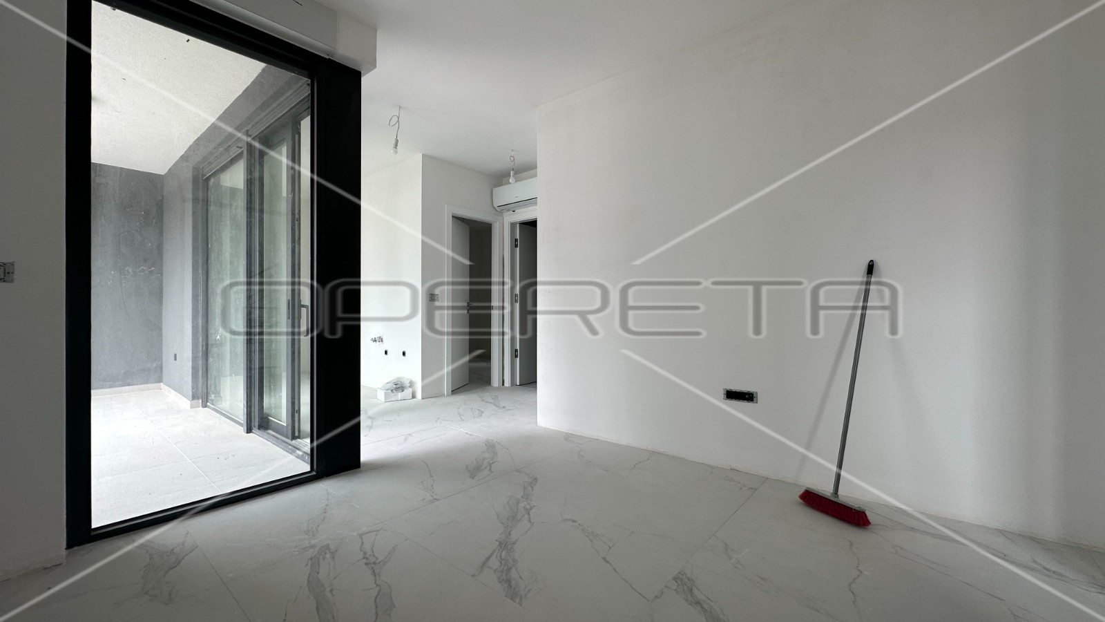 Квартира, 142 м²