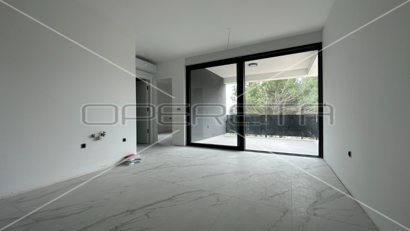 Квартира, 144 м², 418 382$ — FAKTOR