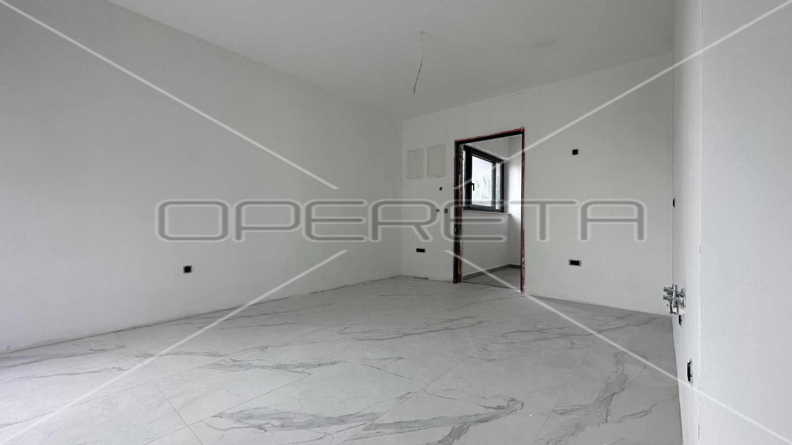 Квартира, 144 м², 418 382$ — FAKTOR
