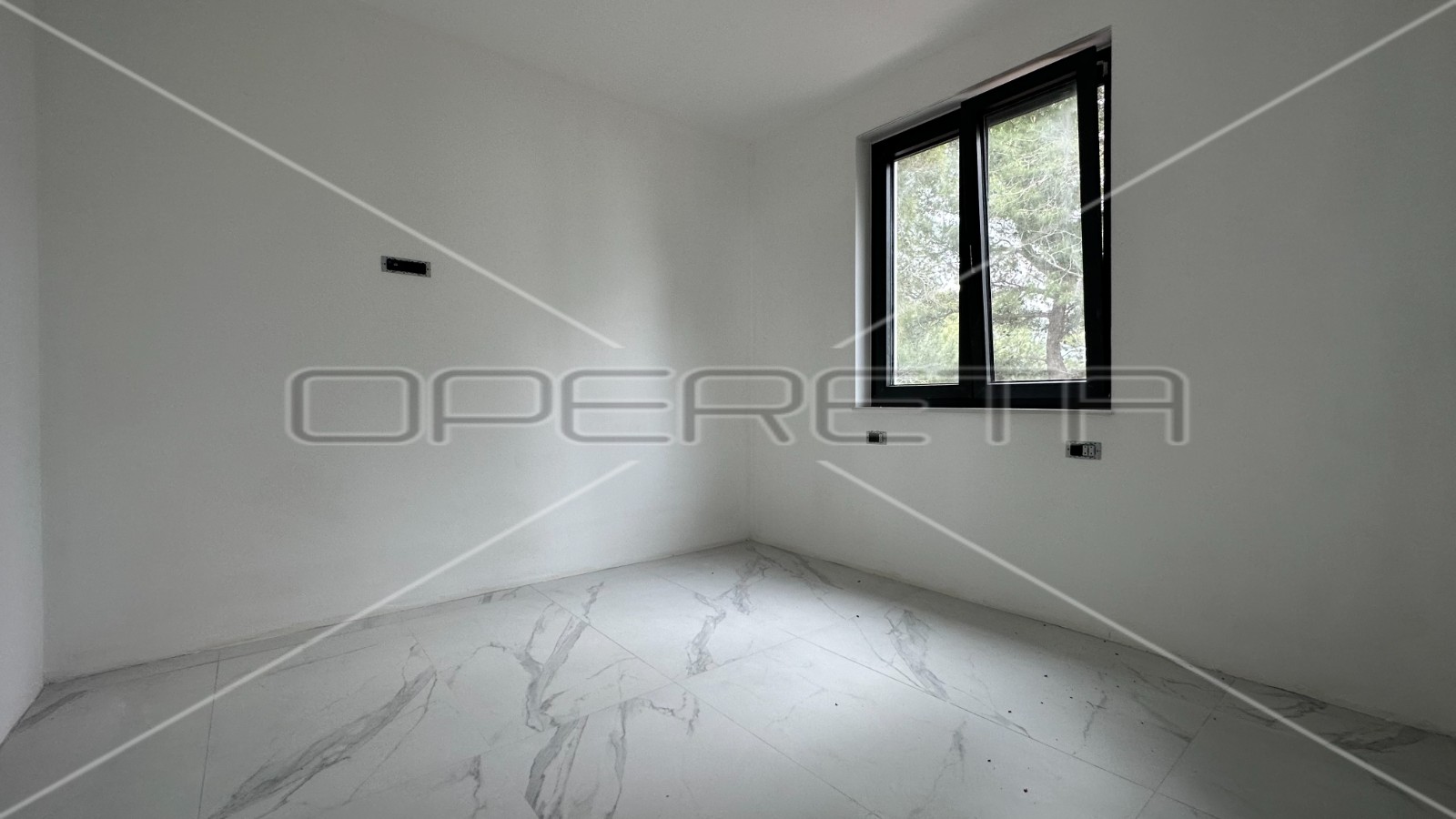Квартира, 144 м², 418 382$ — FAKTOR