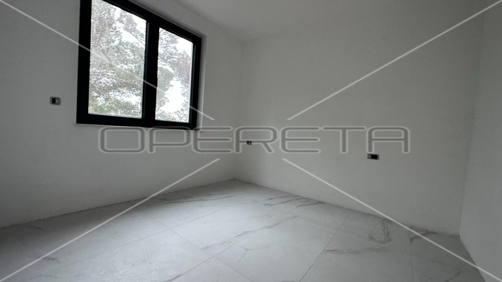 Квартира, 144 м², 418 382$ — FAKTOR