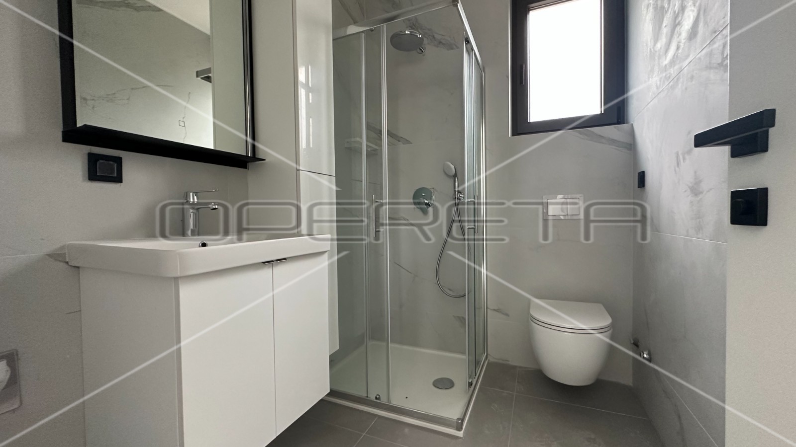 Квартира, 144 м², 418 382$ — FAKTOR