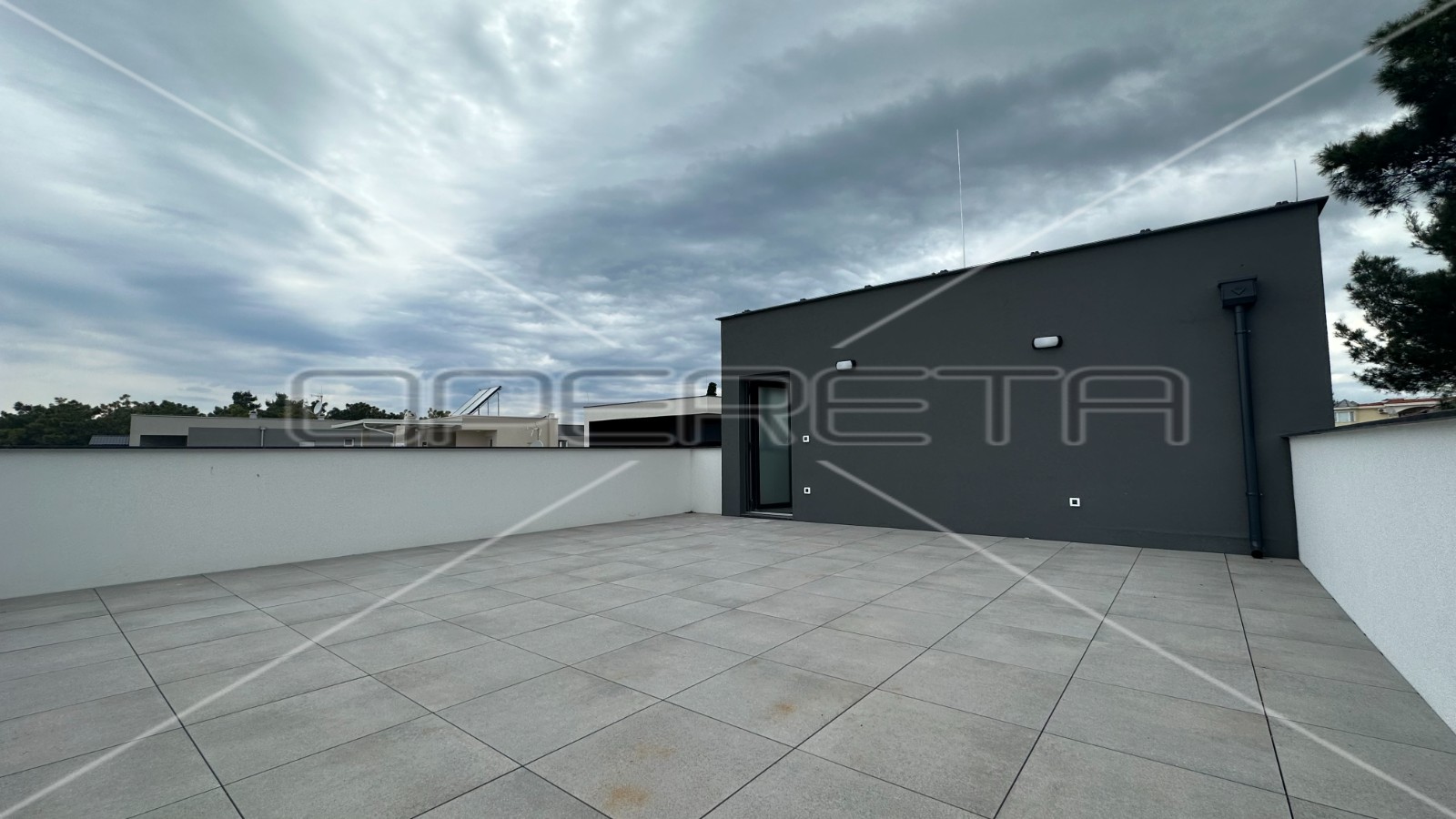 Квартира, 144 м², 418 382$ — FAKTOR