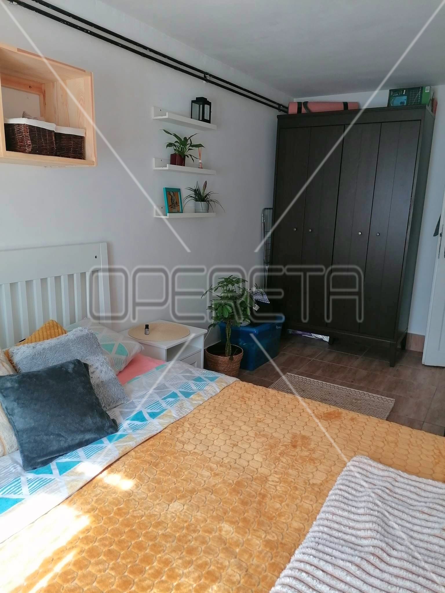 Квартира, 46 м², 138 415$ — FAKTOR