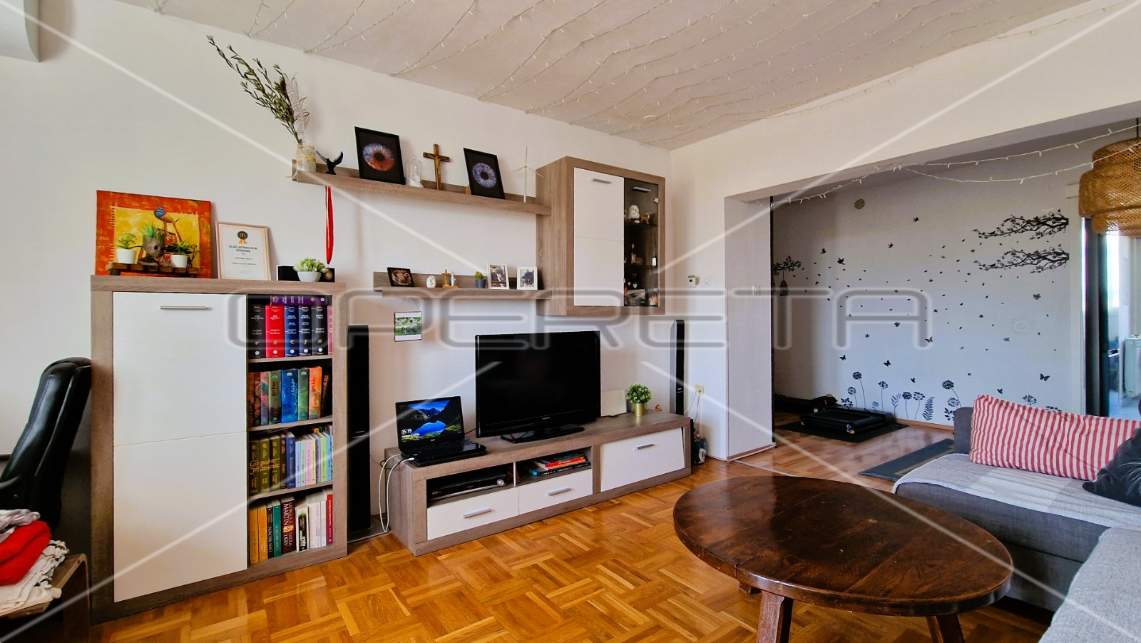 Квартира, 62 м², 208 029$ — FAKTOR