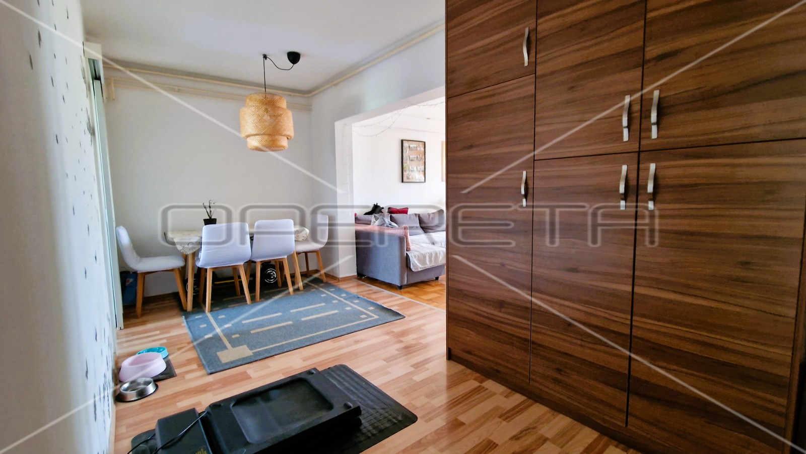 Квартира, 62 м², 208 029$ — FAKTOR