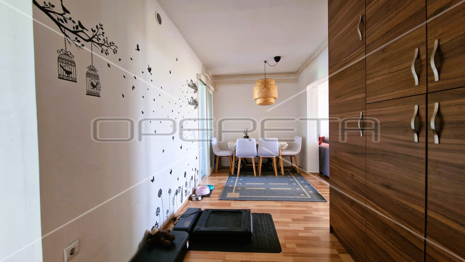Квартира, 62 м², 208 029$ — FAKTOR