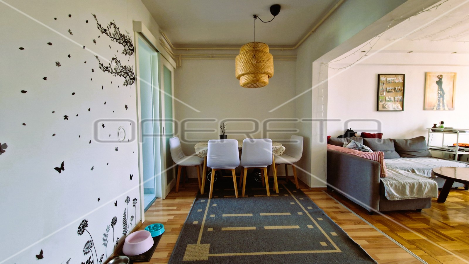 Квартира, 62 м², 208 029$ — FAKTOR