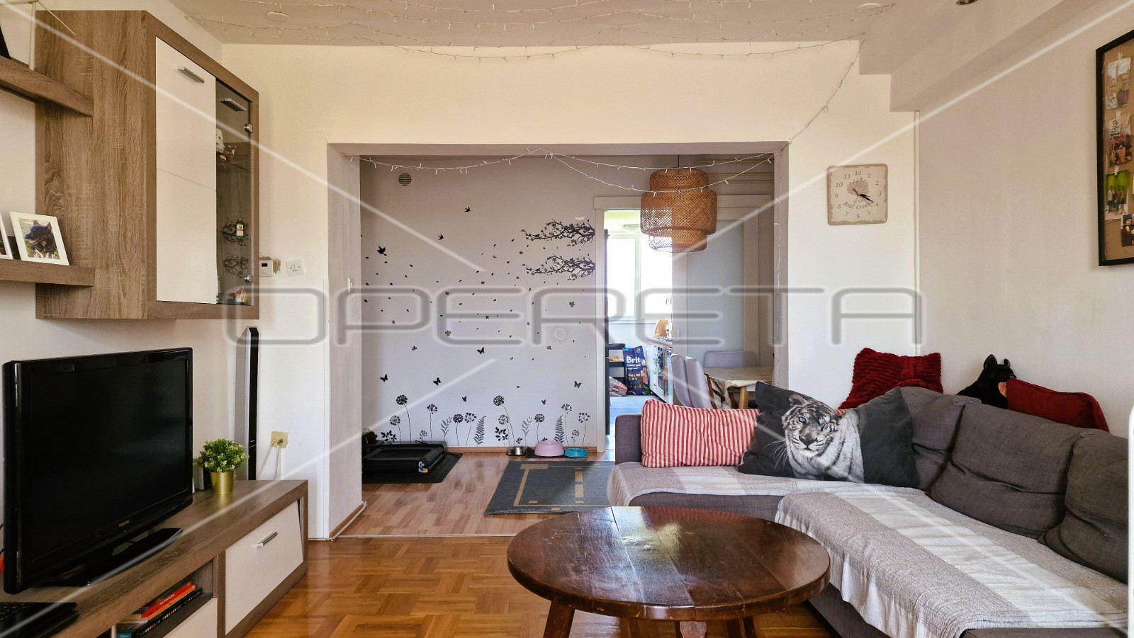 Квартира, 62 м², 208 029$ — FAKTOR