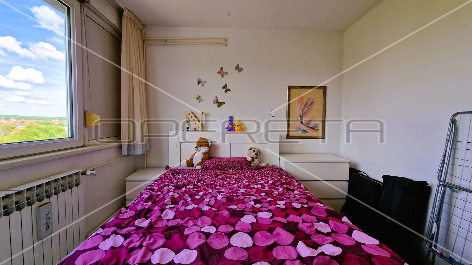 Квартира, 62 м², 208 029$ — FAKTOR