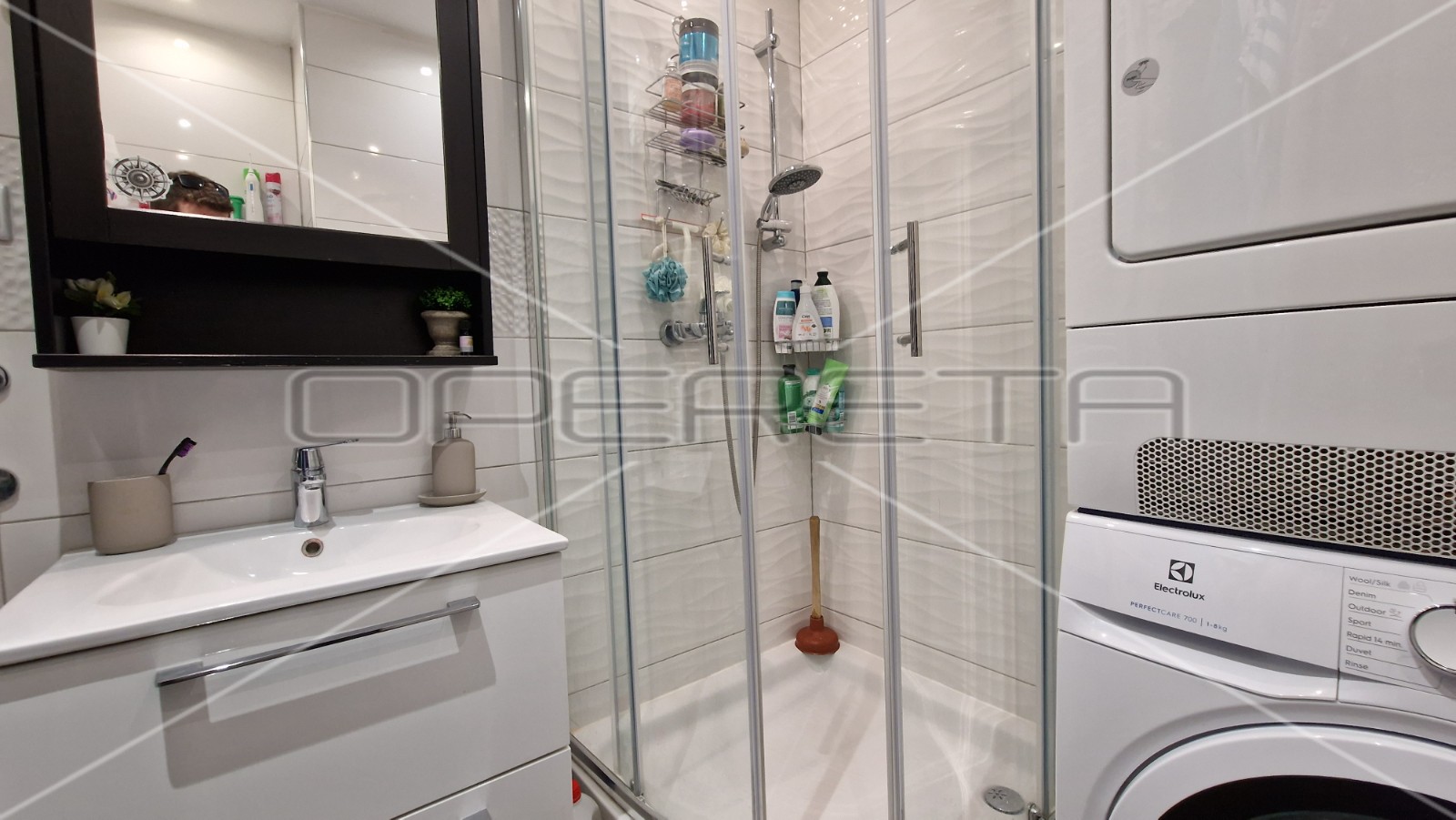 Квартира, 62 м², 208 029$ — FAKTOR