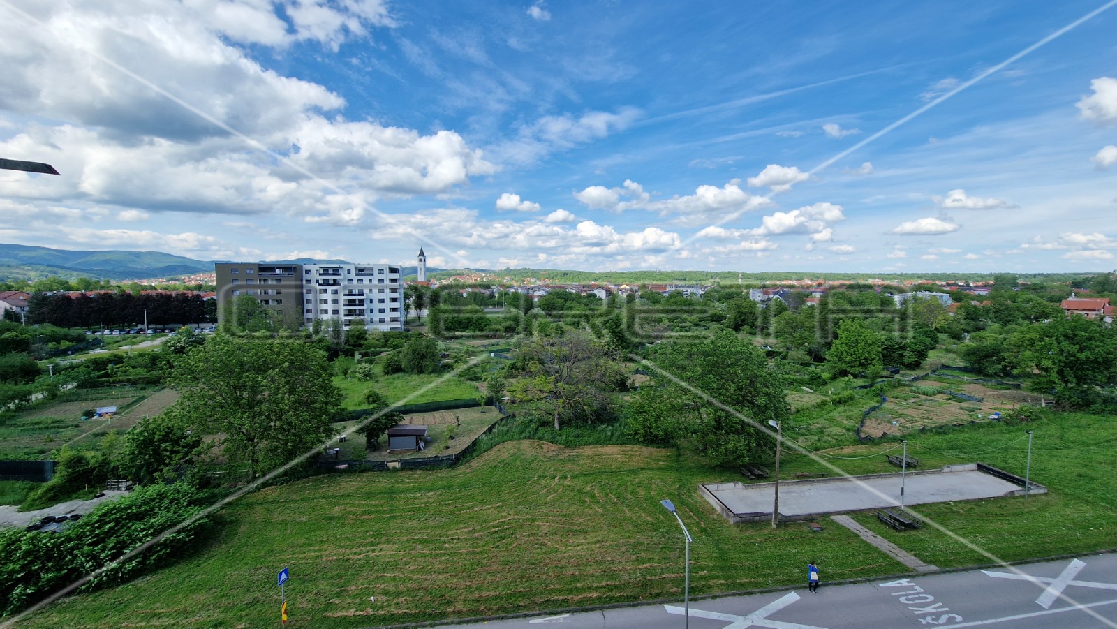 Квартира, 62 м², 208 029$ — FAKTOR