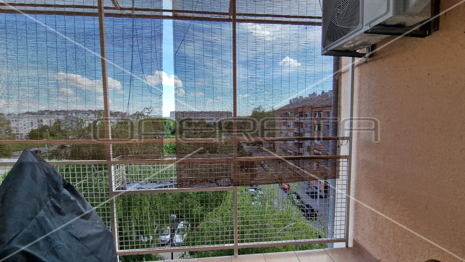 Квартира, 62 м², 208 029$ — FAKTOR