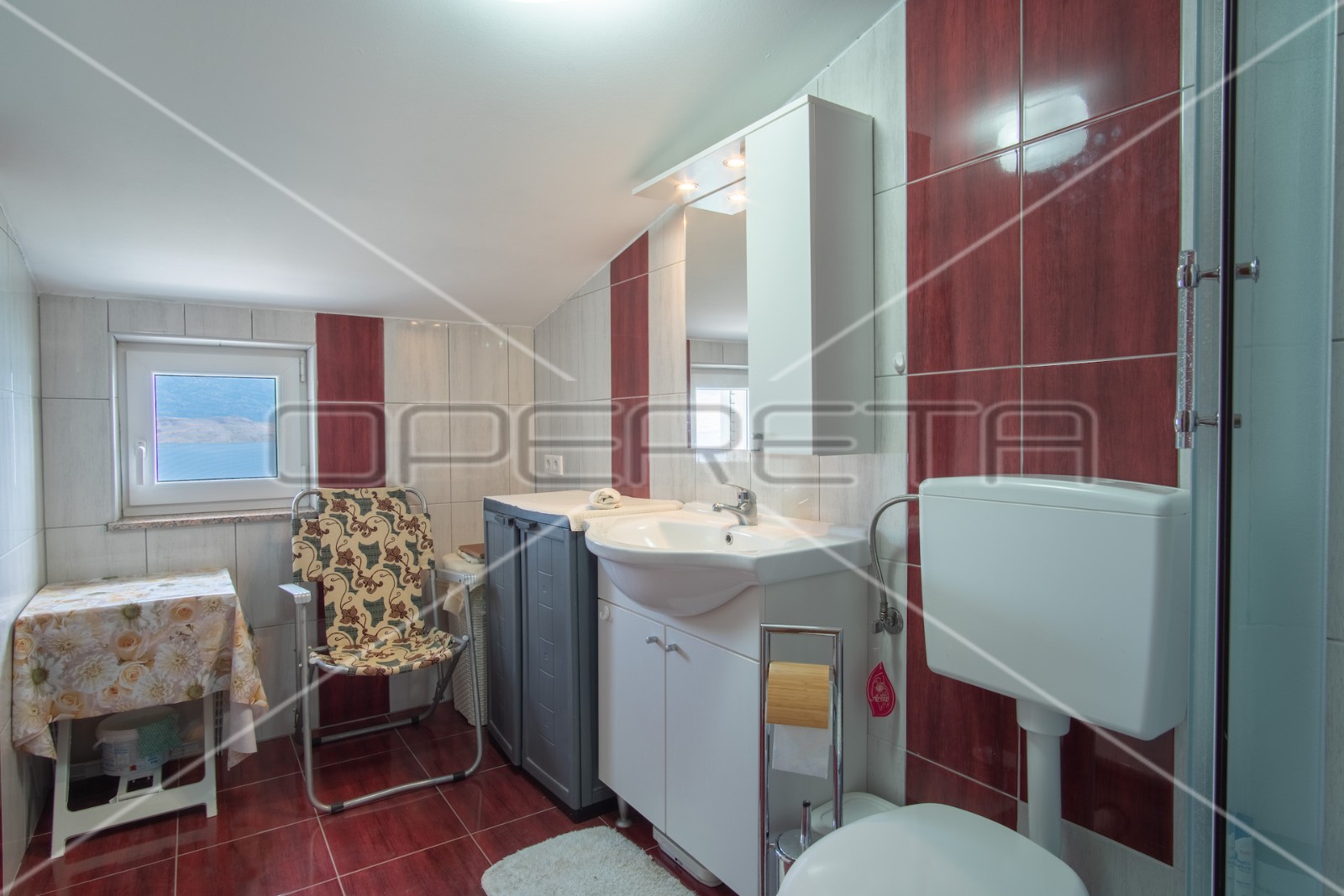 Дом, 120 м², 499 734$ — FAKTOR
