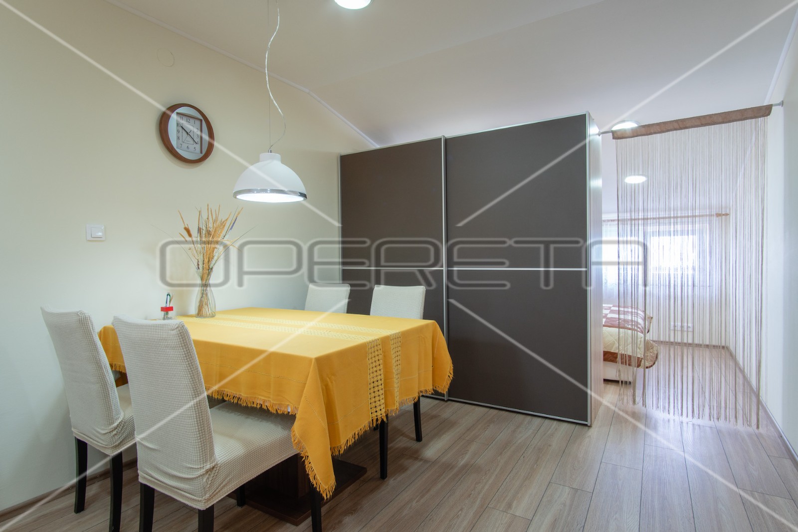 Дом, 120 м², 499 734$ — FAKTOR