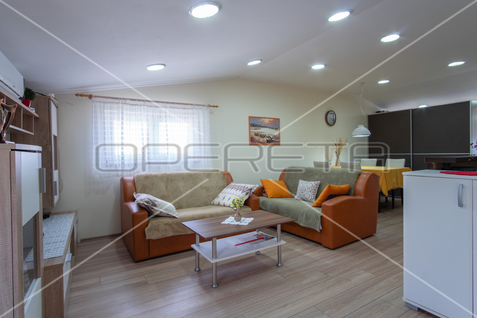 Дом, 120 м², 499 734$ — FAKTOR