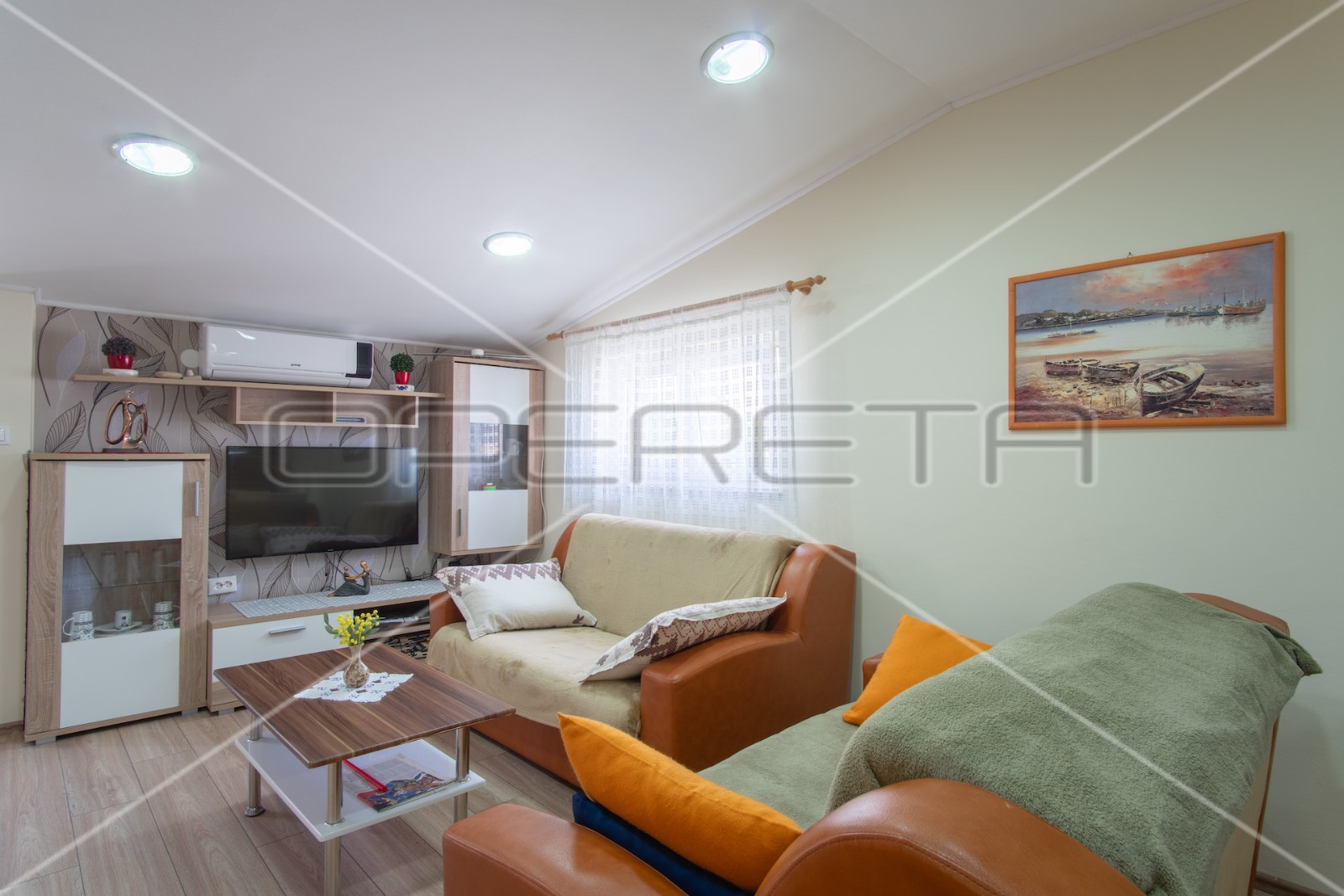 Дом, 120 м², 499 734$ — FAKTOR