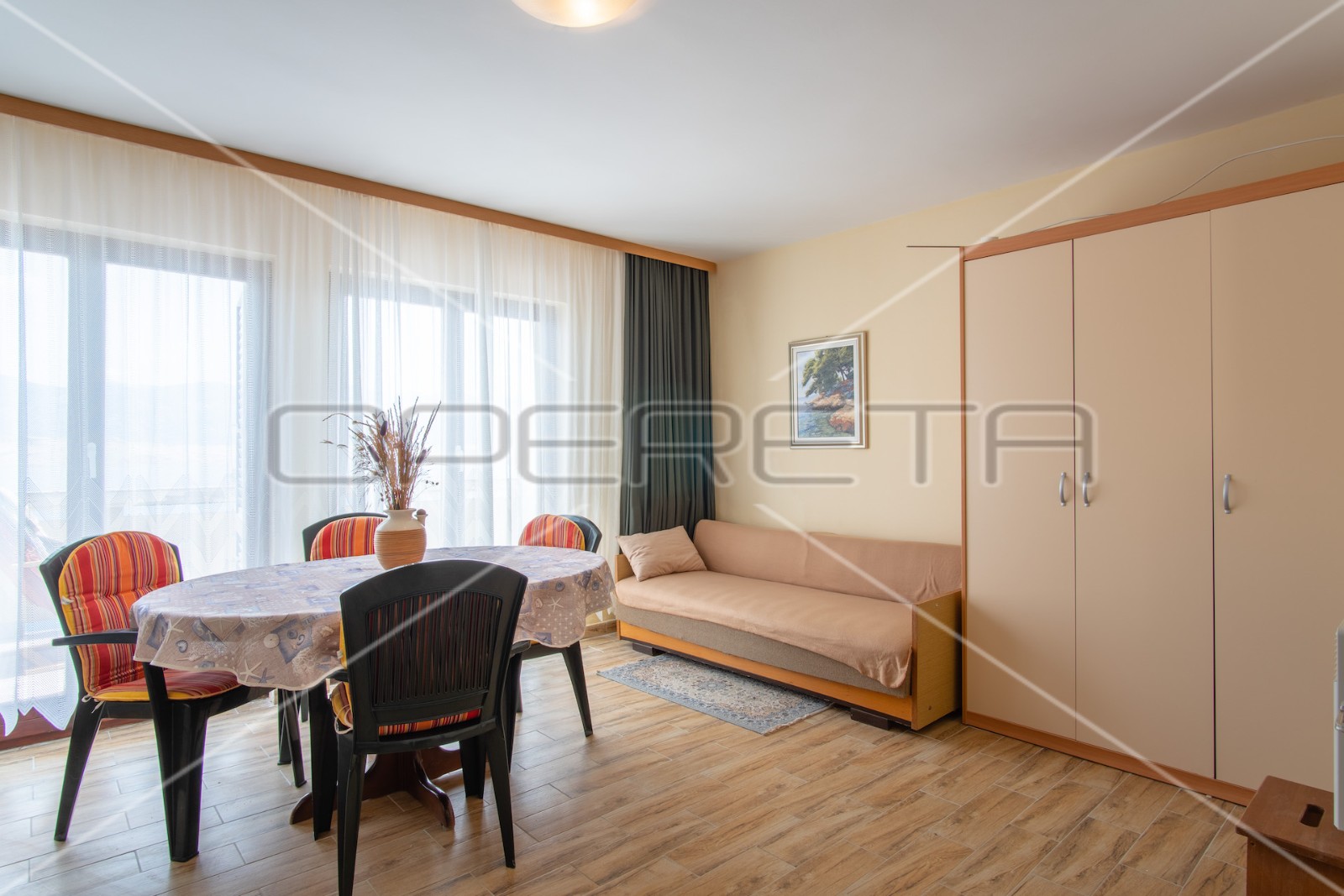 Дом, 120 м², 499 734$ — FAKTOR