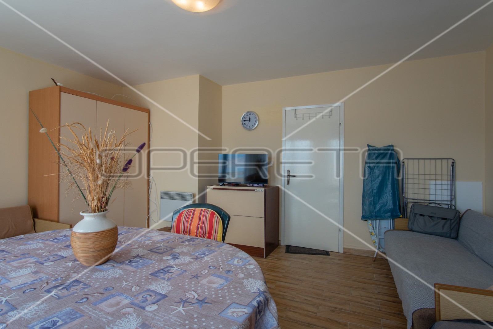 Дом, 120 м², 499 734$ — FAKTOR