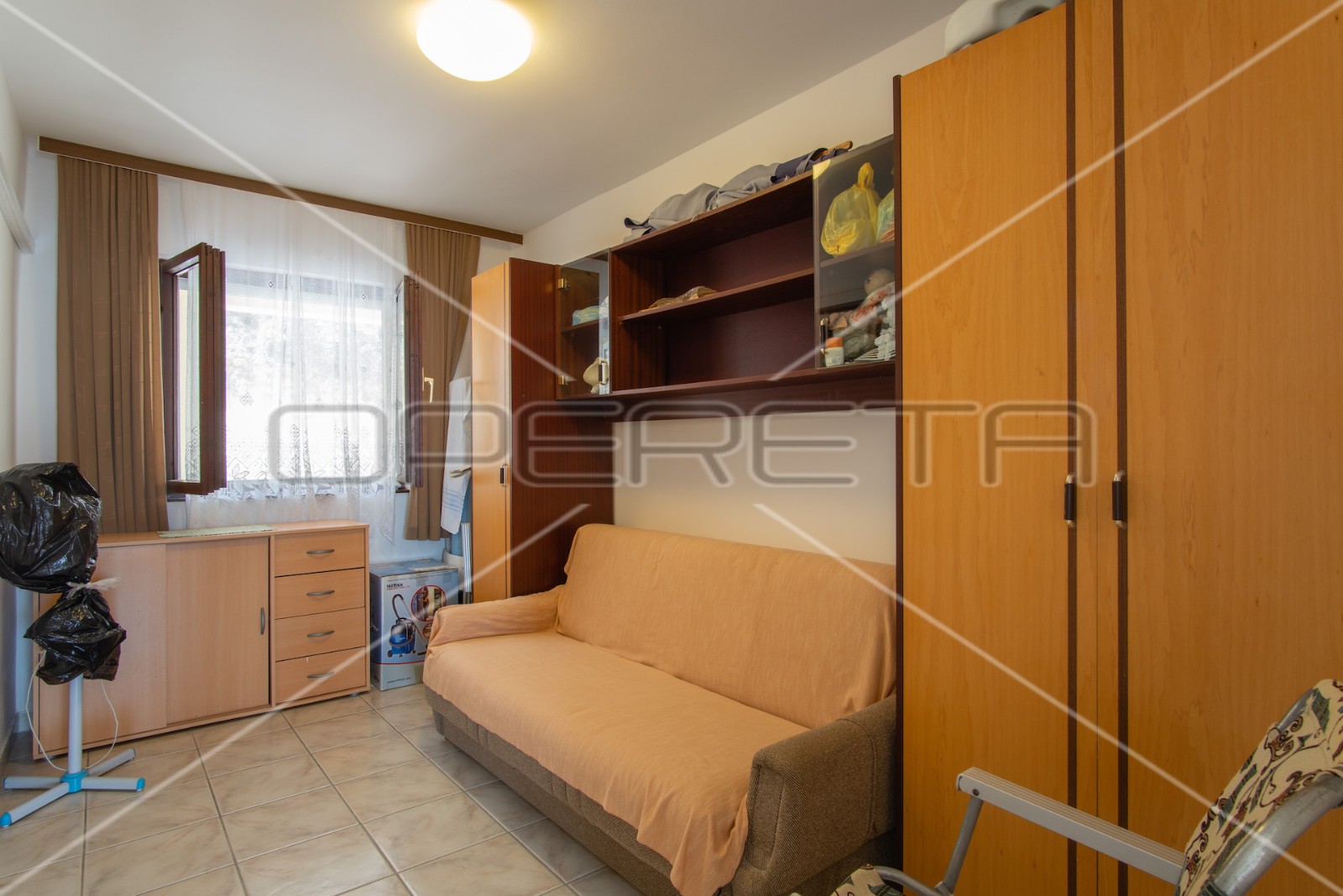 Дом, 120 м², 499 734$ — FAKTOR