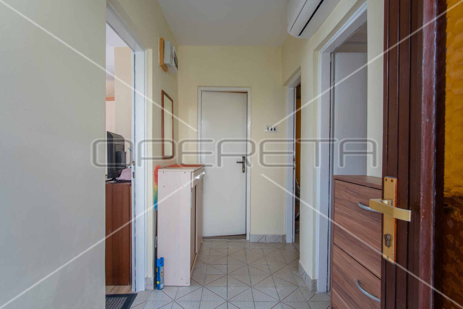 Дом, 120 м², 499 734$ — FAKTOR