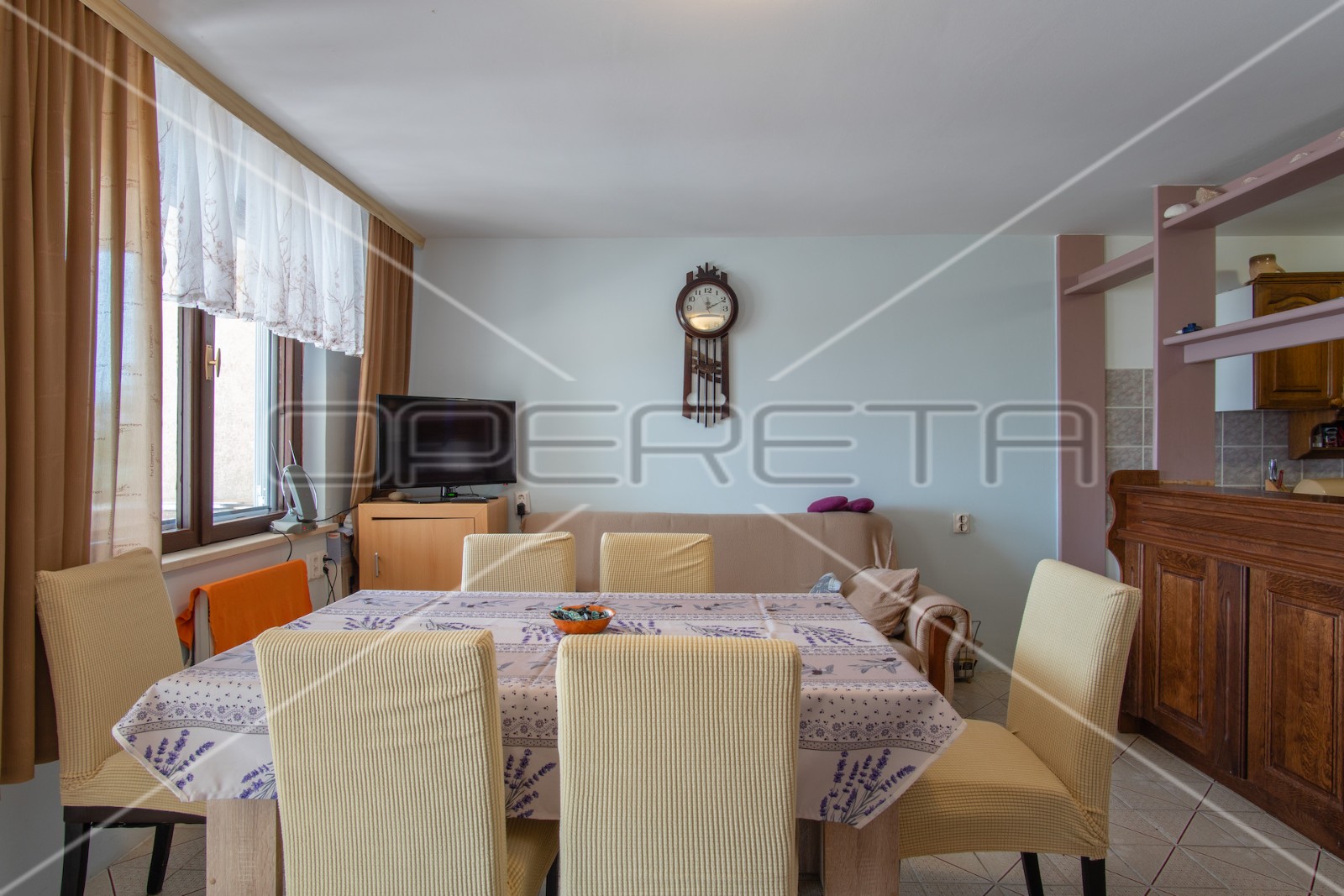 Дом, 120 м², 499 734$ — FAKTOR