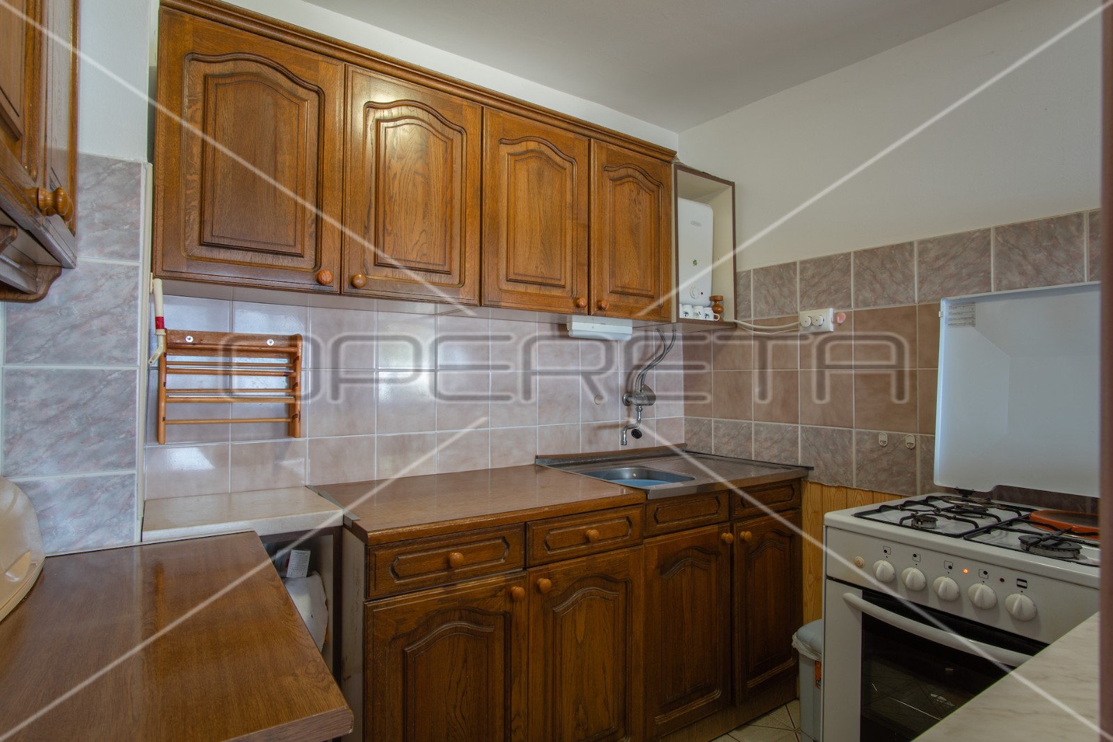 Дом, 120 м², 499 734$ — FAKTOR