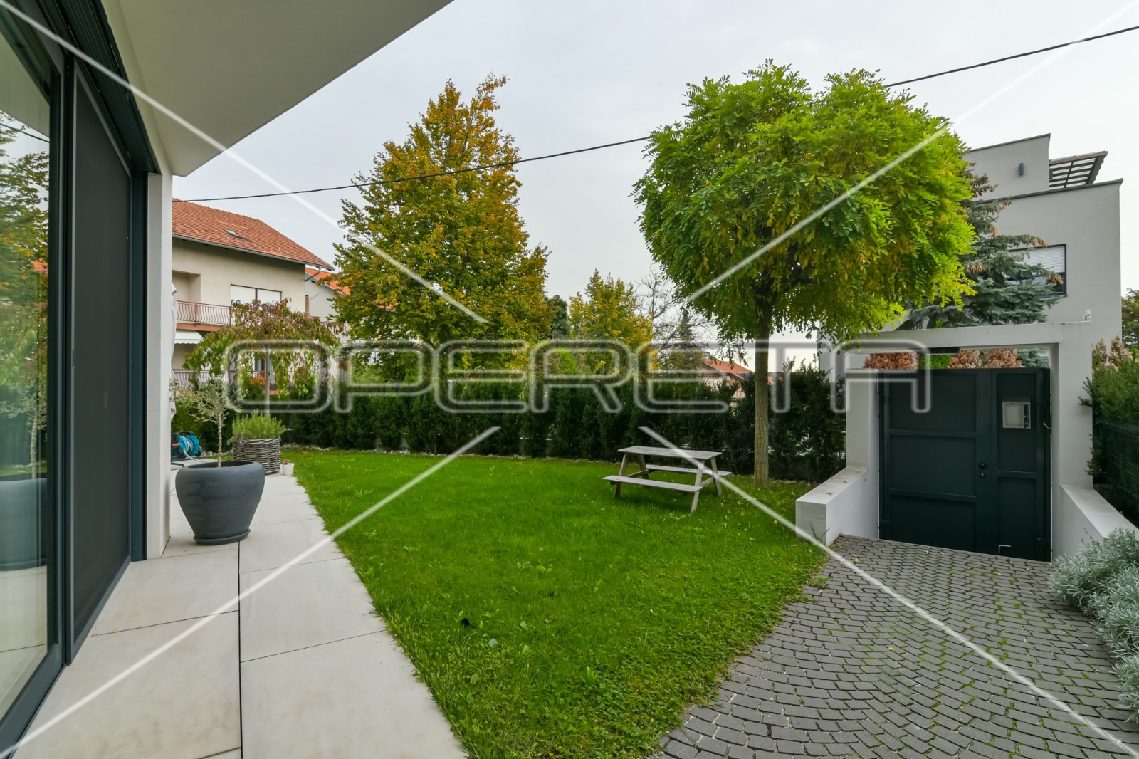 Квартира, 148 м², 813 520$ — FAKTOR