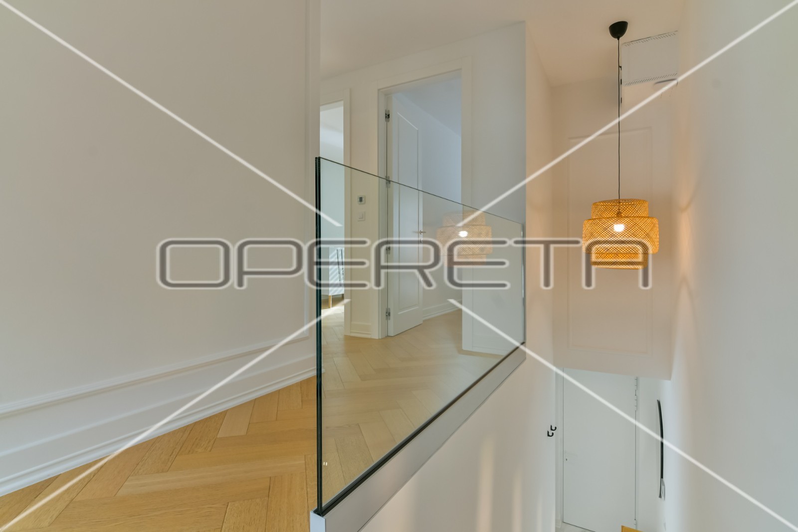 Квартира, 148 м², 813 520$ — FAKTOR