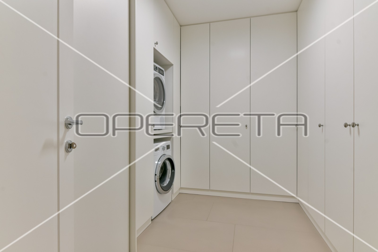 Квартира, 148 м², 813 520$ — FAKTOR