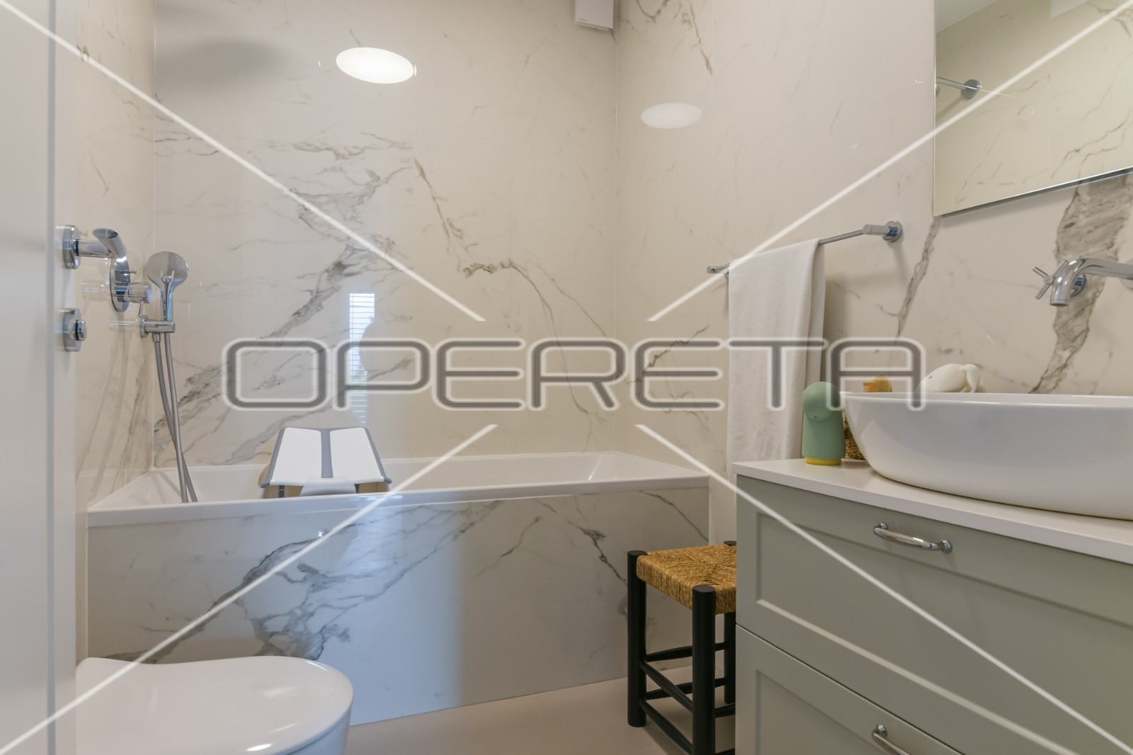 Квартира, 148 м², 813 520$ — FAKTOR