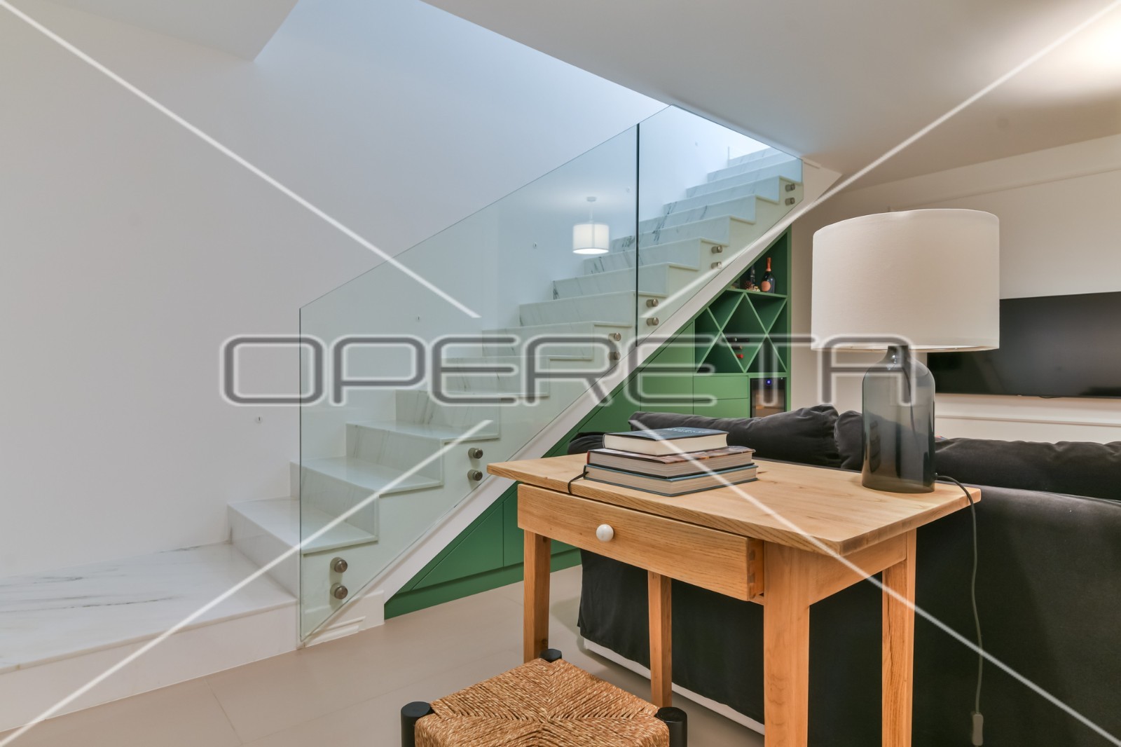 Квартира, 148 м², 813 520$ — FAKTOR