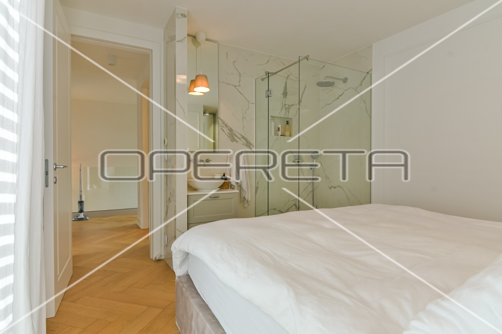 Квартира, 148 м², 813 520$ — FAKTOR