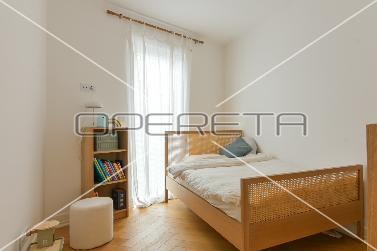 Квартира, 148 м², 813 520$ — FAKTOR