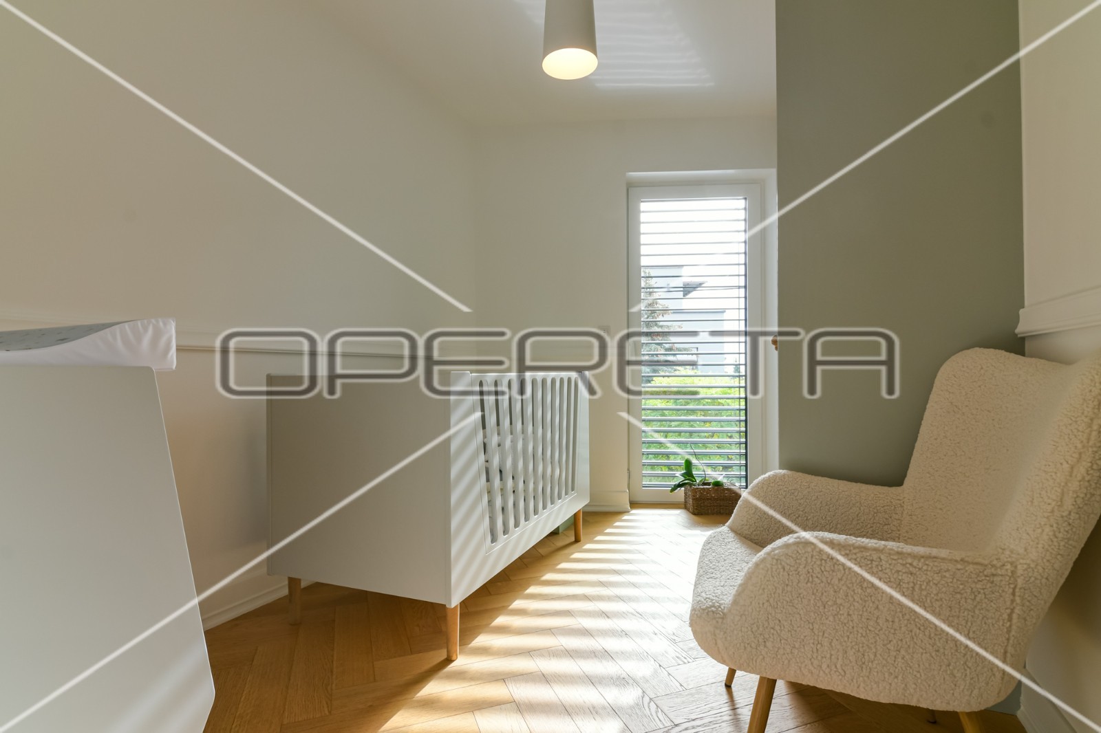 Квартира, 148 м², 813 520$ — FAKTOR