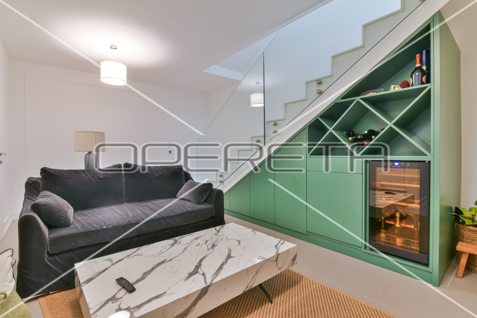 Квартира, 148 м², 813 520$ — FAKTOR