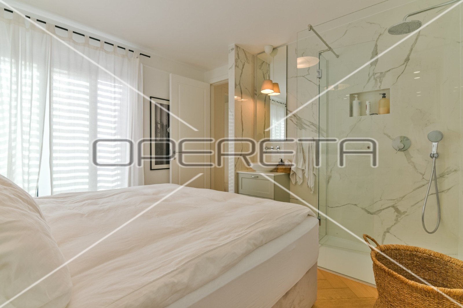 Квартира, 148 м², 813 520$ — FAKTOR