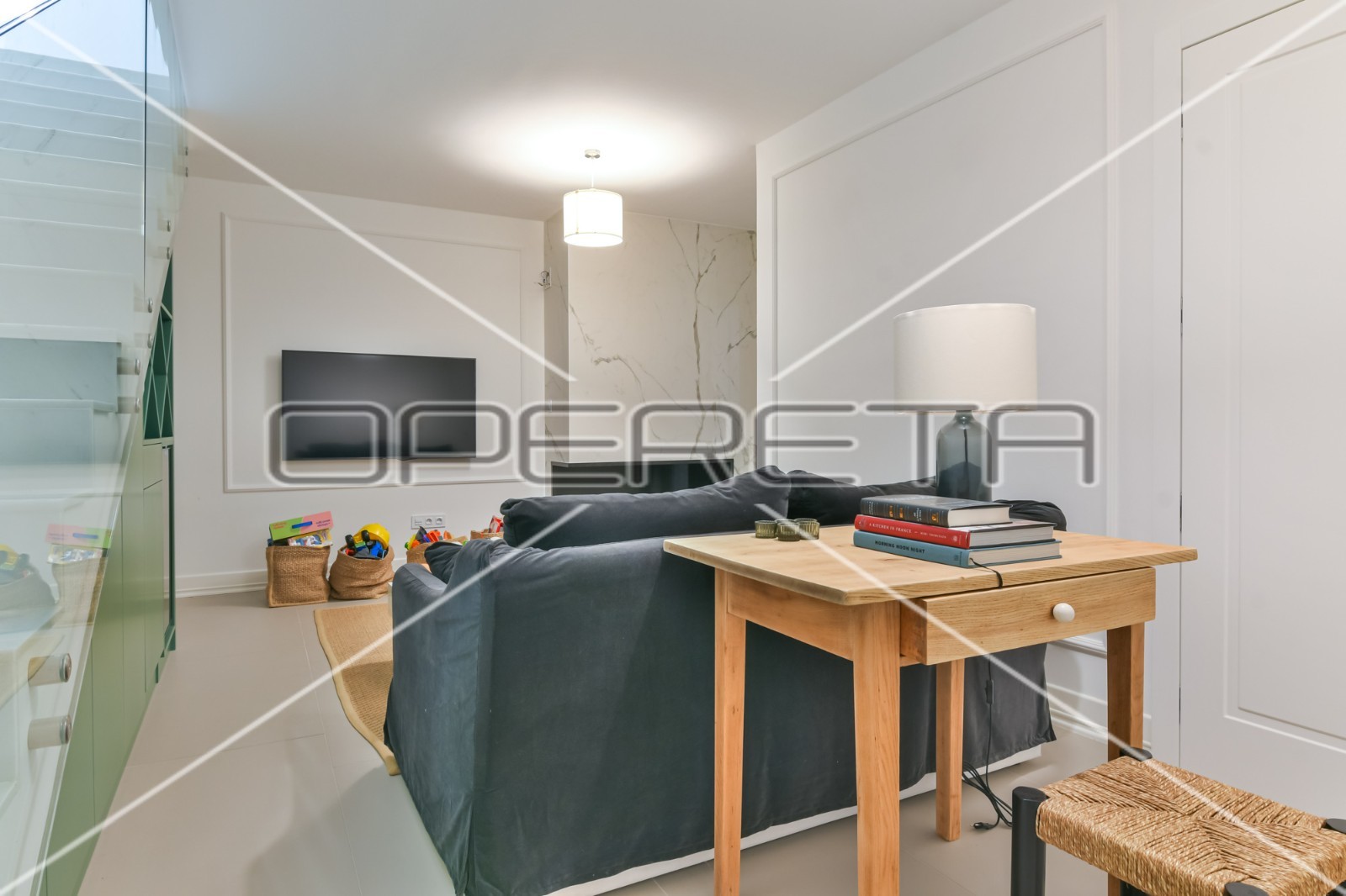 Квартира, 148 м², 813 520$ — FAKTOR
