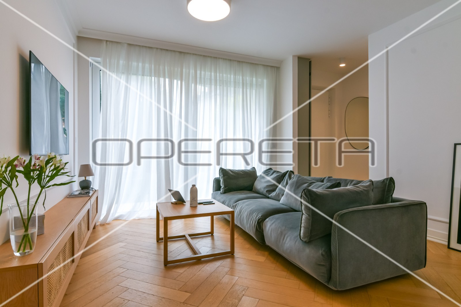 Квартира, 148 м², 813 520$ — FAKTOR