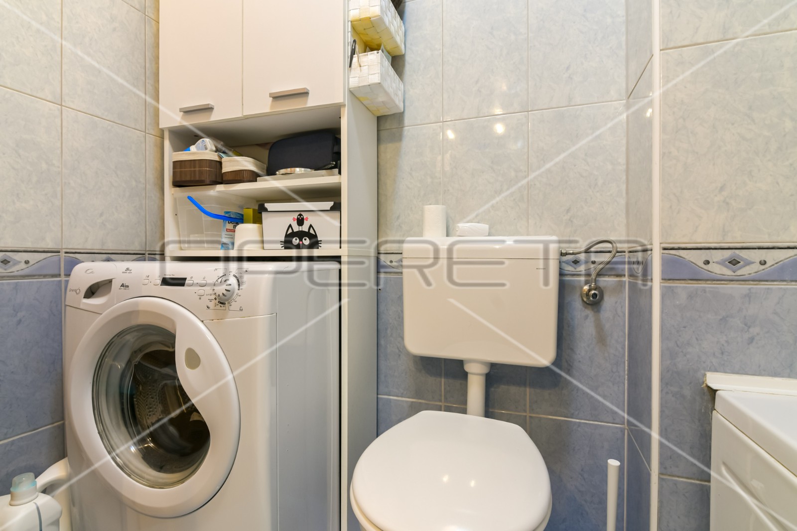 Квартира, 54 м², 185 947$ — FAKTOR