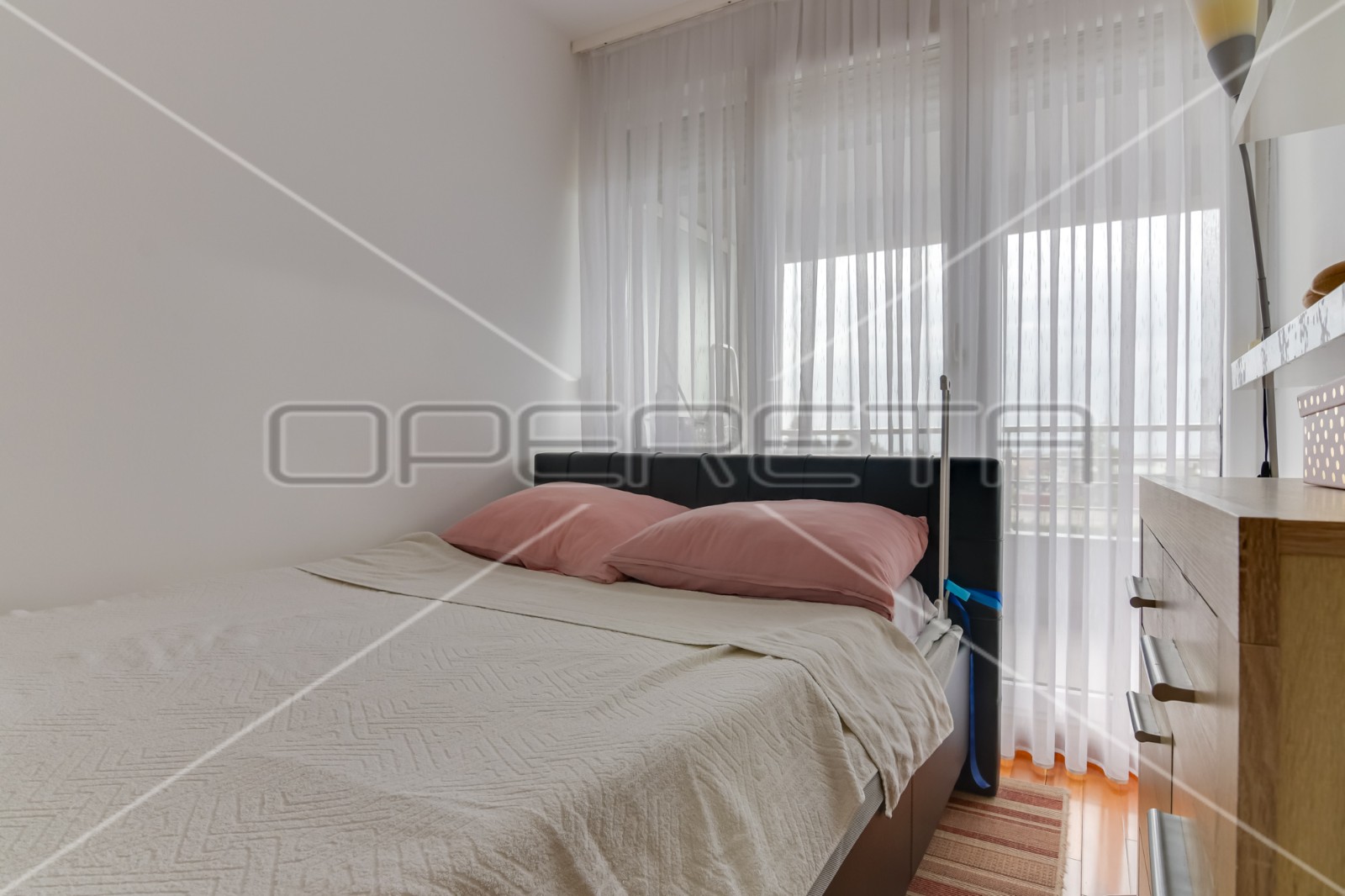 Квартира, 54 м², 185 947$ — FAKTOR