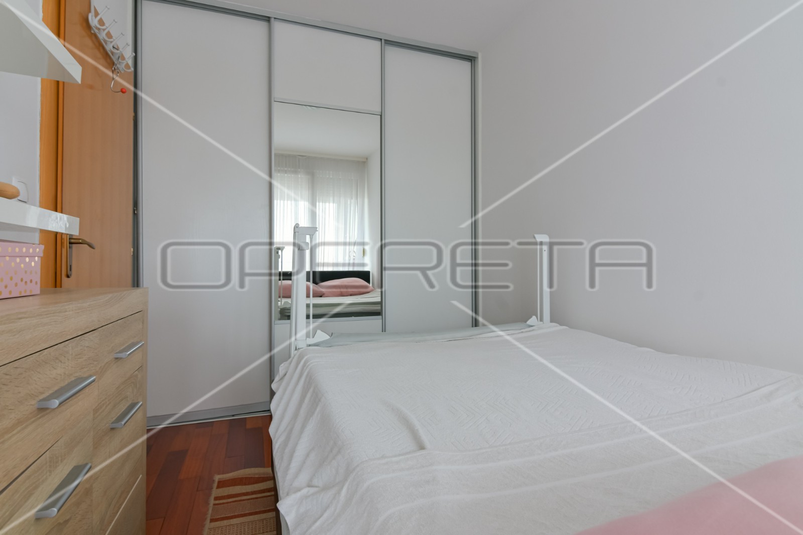 Квартира, 54 м², 185 947$ — FAKTOR
