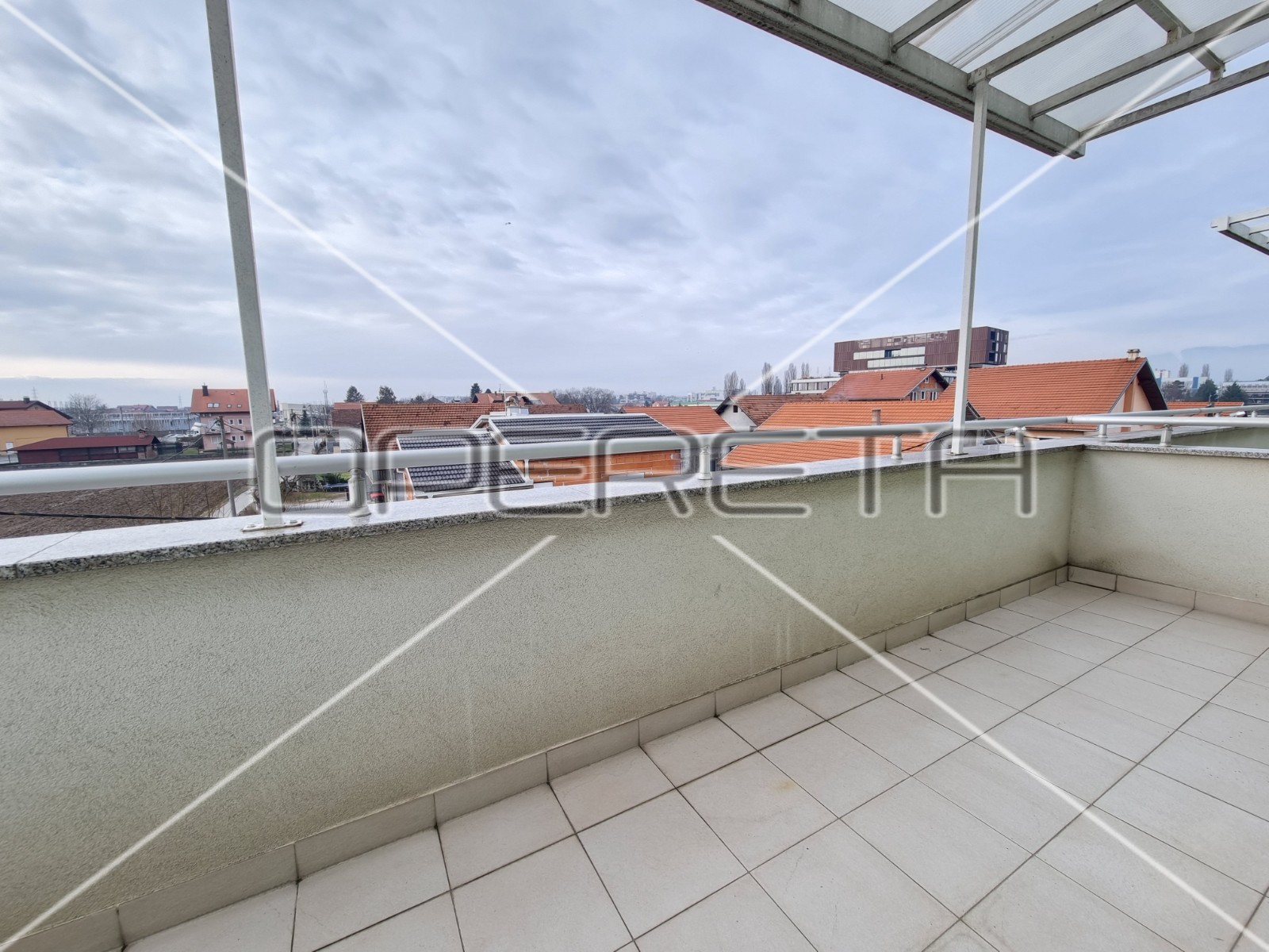 Квартира, 59 м², 208 029$ — FAKTOR