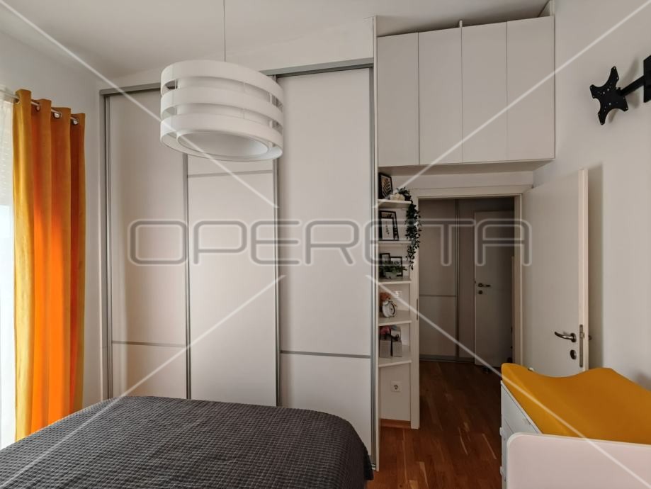 Квартира, 59 м², 208 029$ — FAKTOR