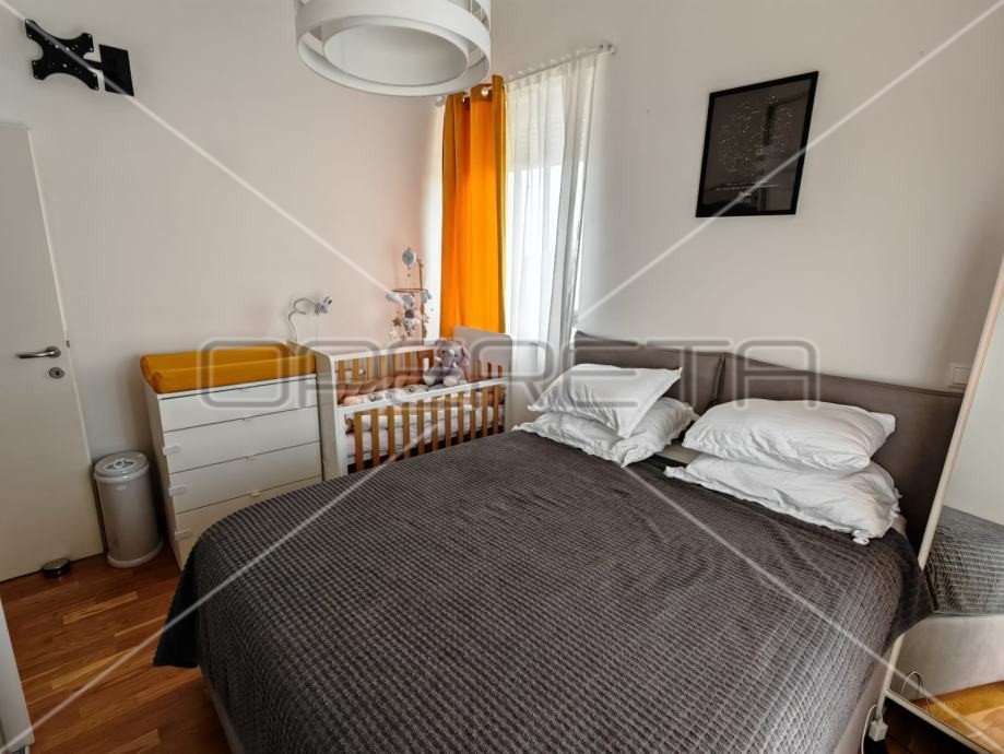 Квартира, 59 м², 208 029$ — FAKTOR