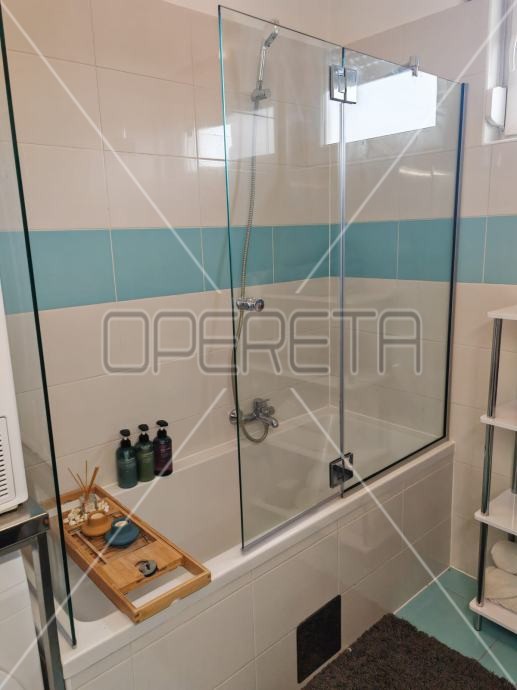 Квартира, 59 м², 208 029$ — FAKTOR