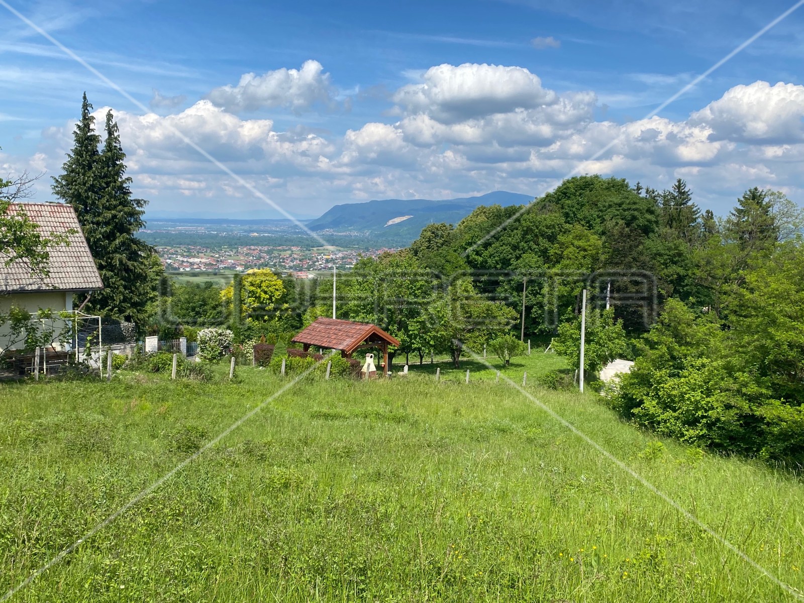 Квартира, 1540 м², 87 163$ — FAKTOR